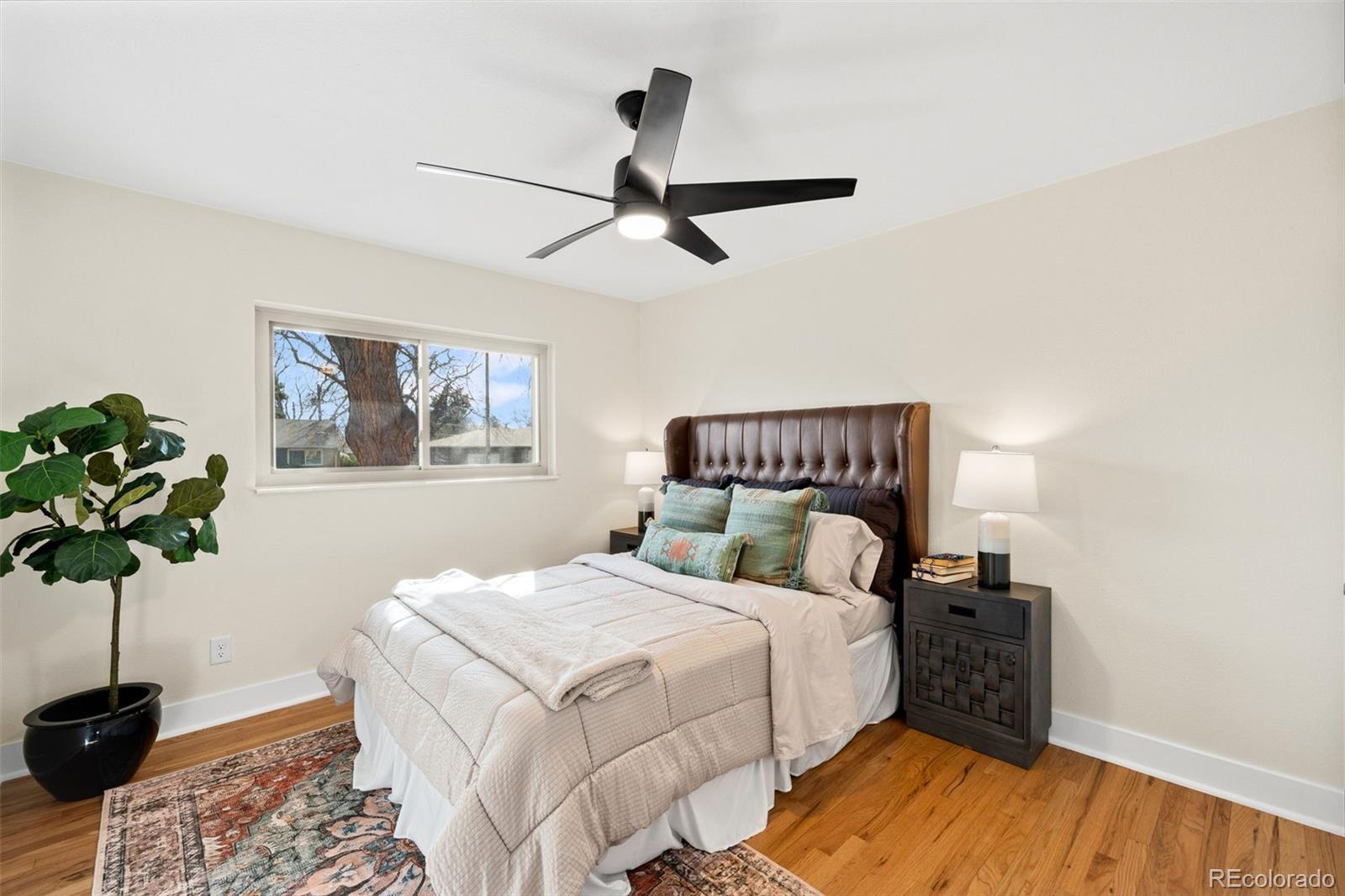 35 S Cody Street Lakewood CO 80226