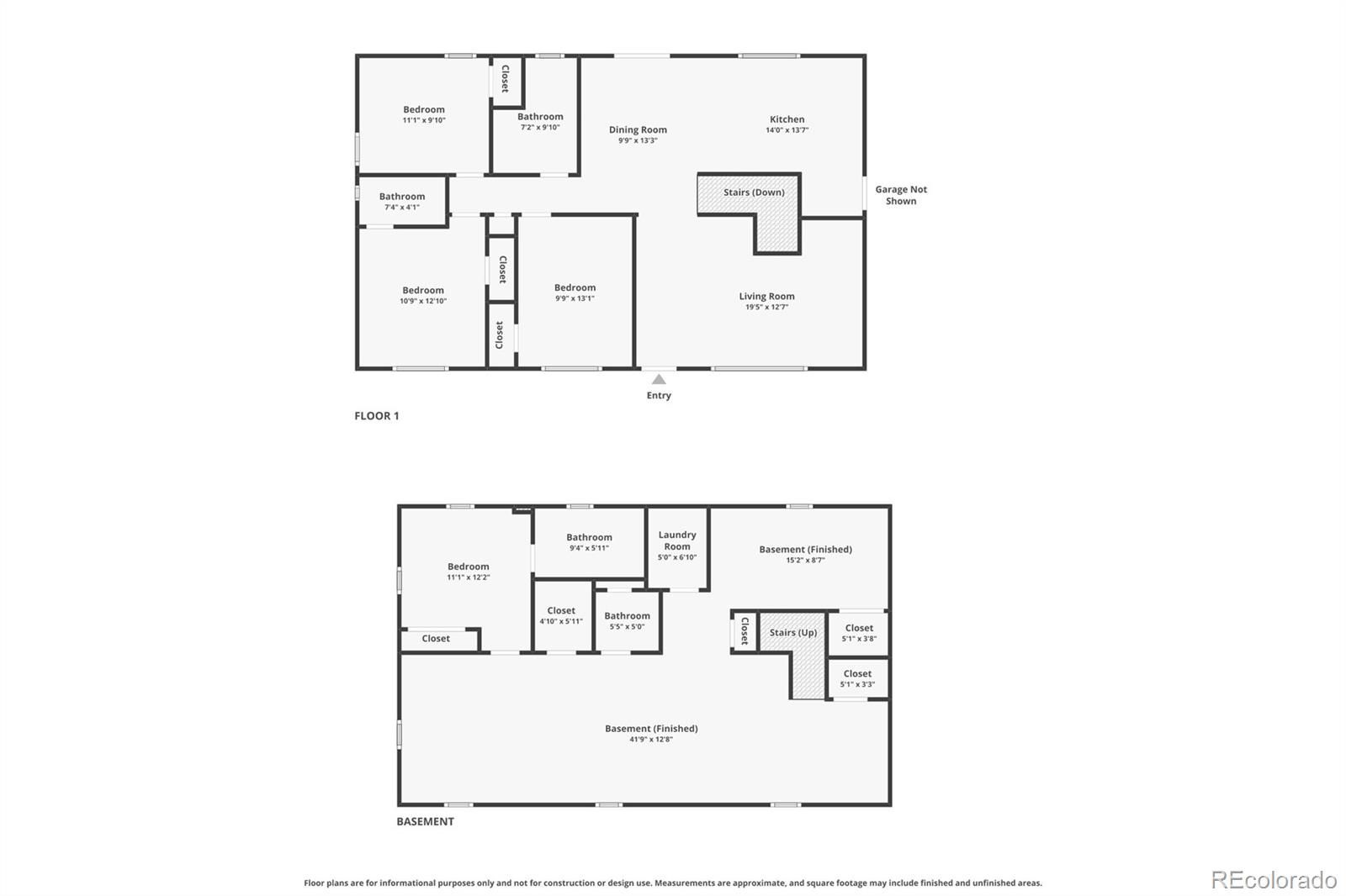 35 S Cody Street Lakewood CO 80226