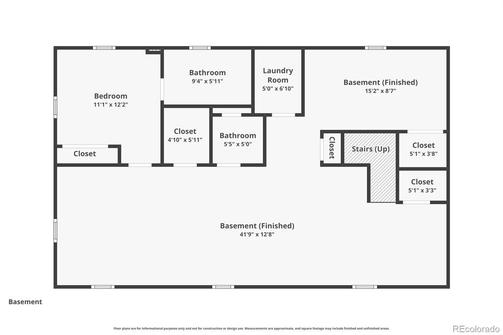 35 S Cody Street Lakewood CO 80226