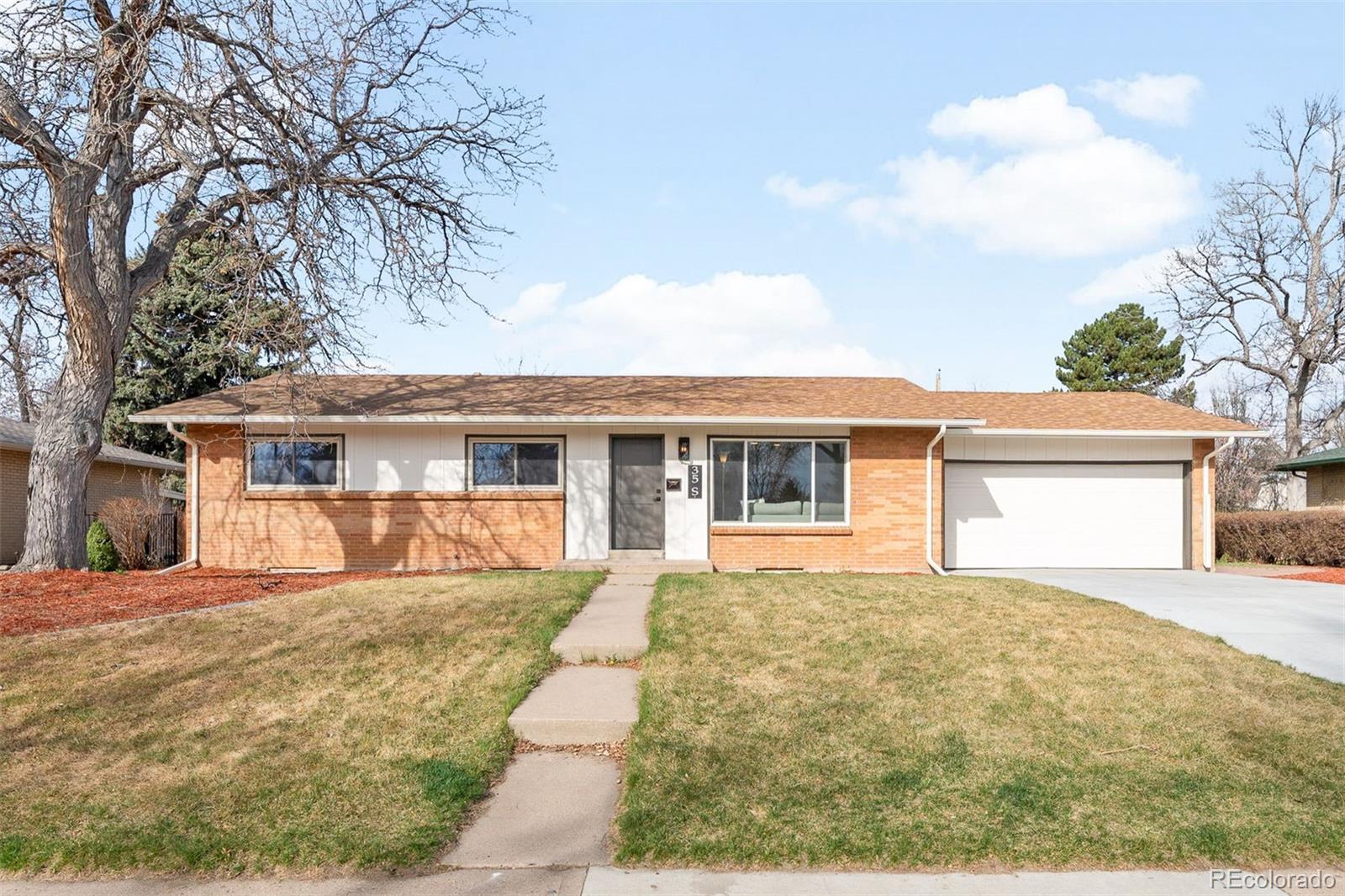 35 S Cody Street Lakewood CO 80226