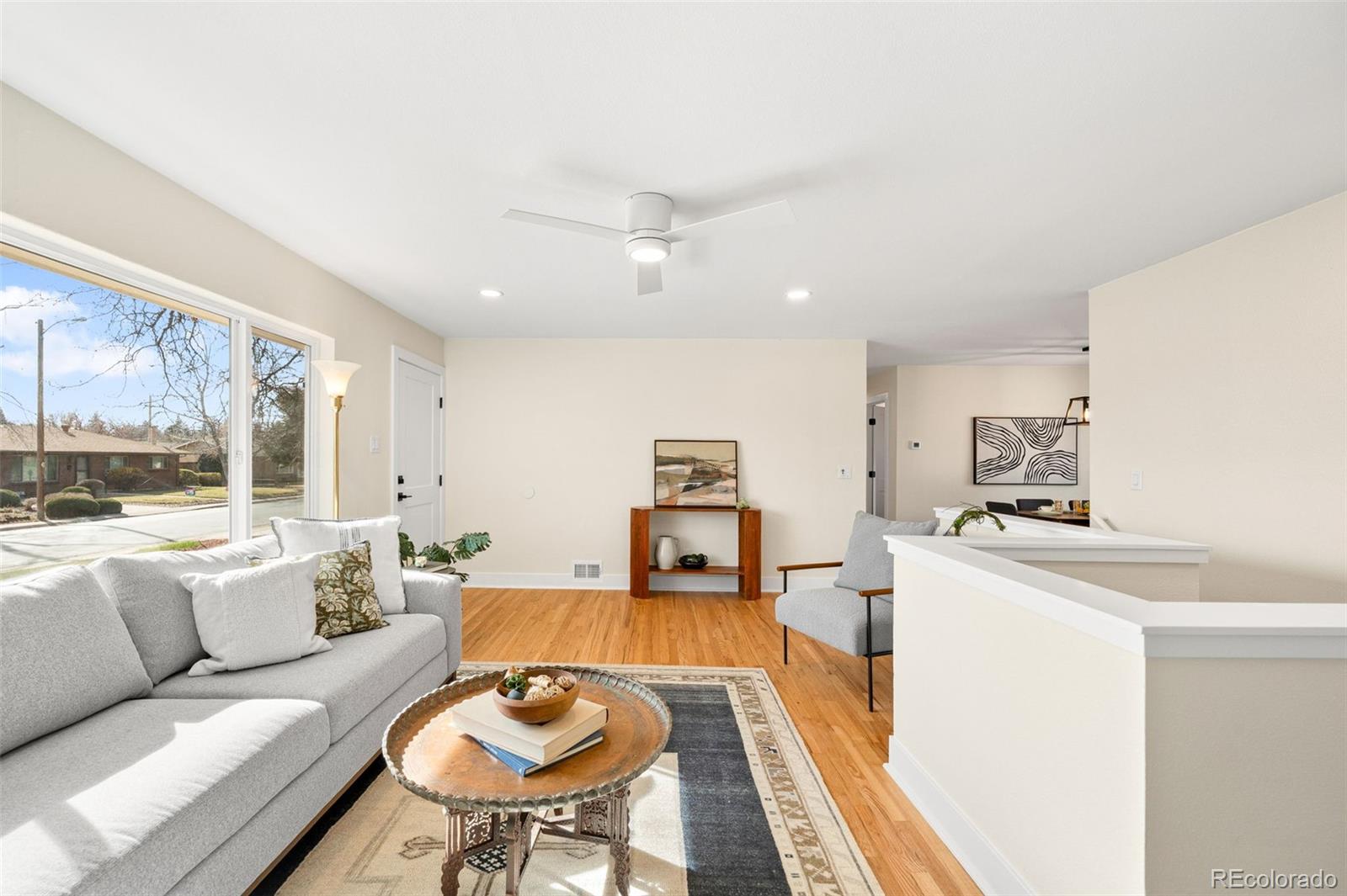 35 S Cody Street Lakewood CO 80226