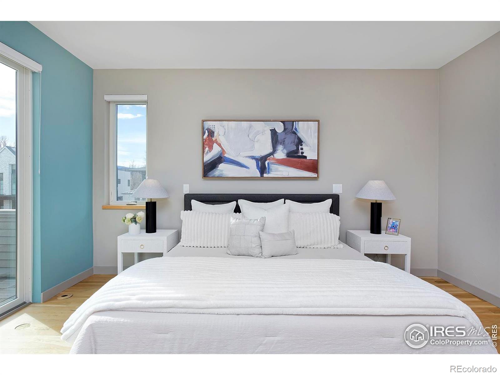3618 Paonia Street Boulder CO 80301