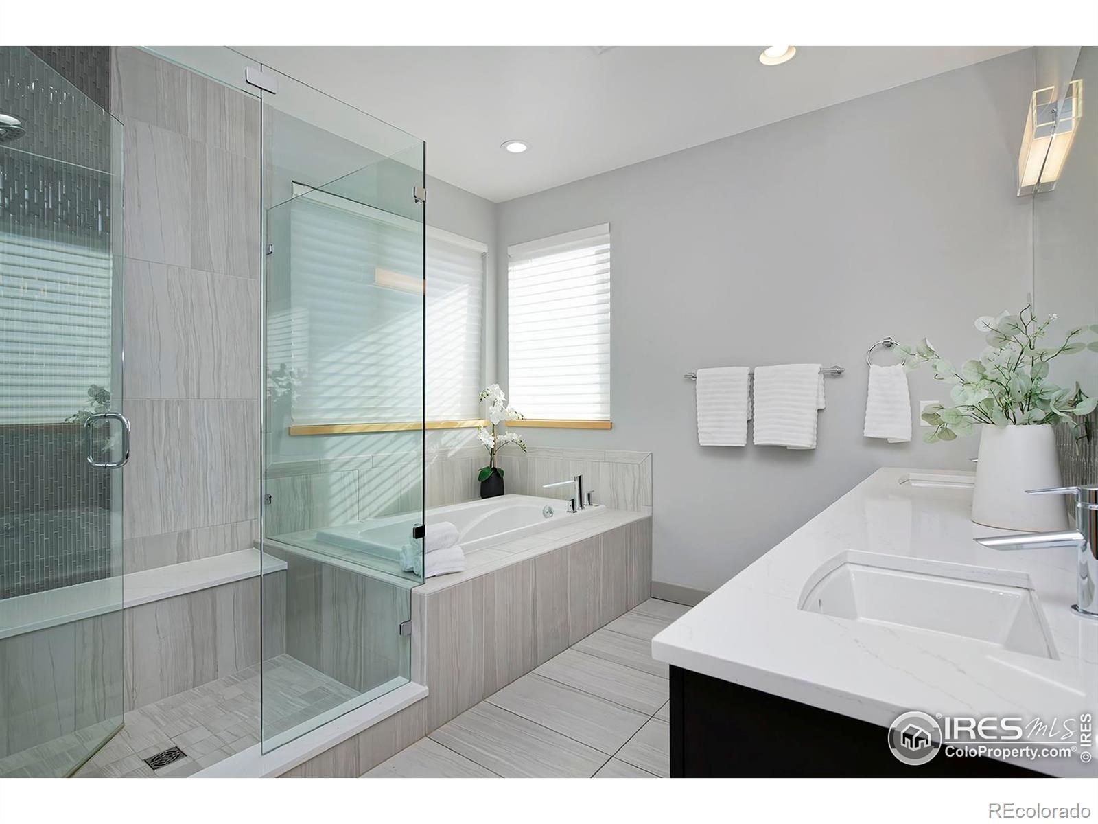3618 Paonia Street Boulder CO 80301