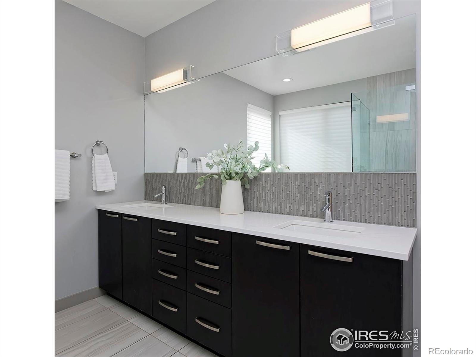 3618 Paonia Street Boulder CO 80301