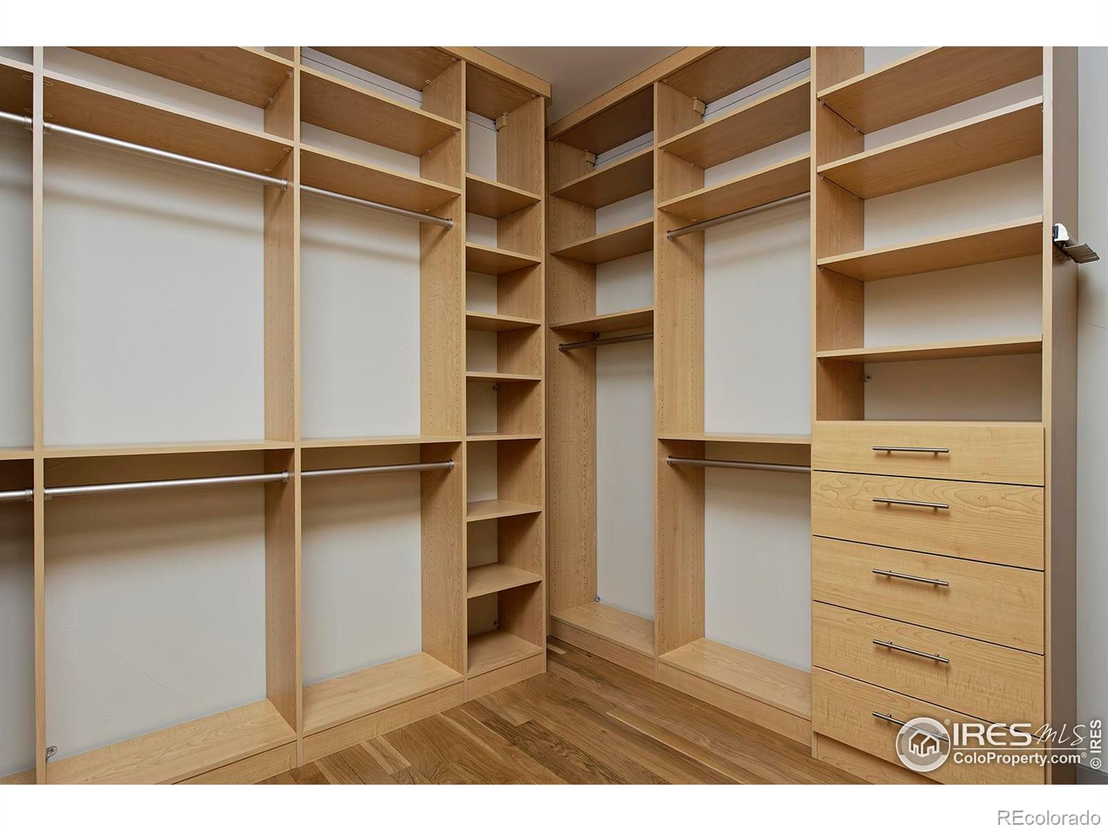 3618 Paonia Street Boulder CO 80301