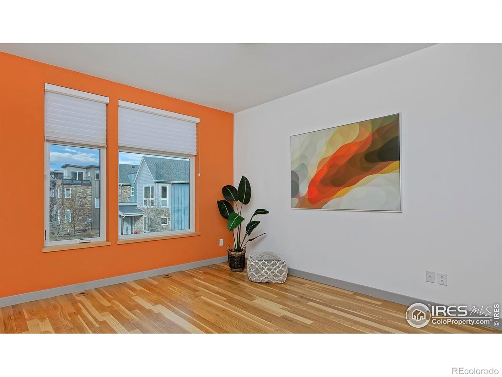 3618 Paonia Street Boulder CO 80301