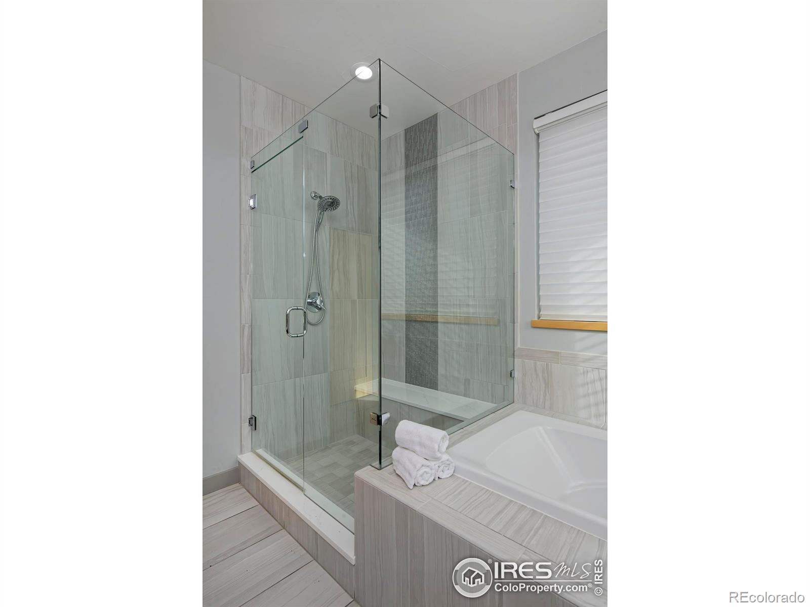 3618 Paonia Street Boulder CO 80301