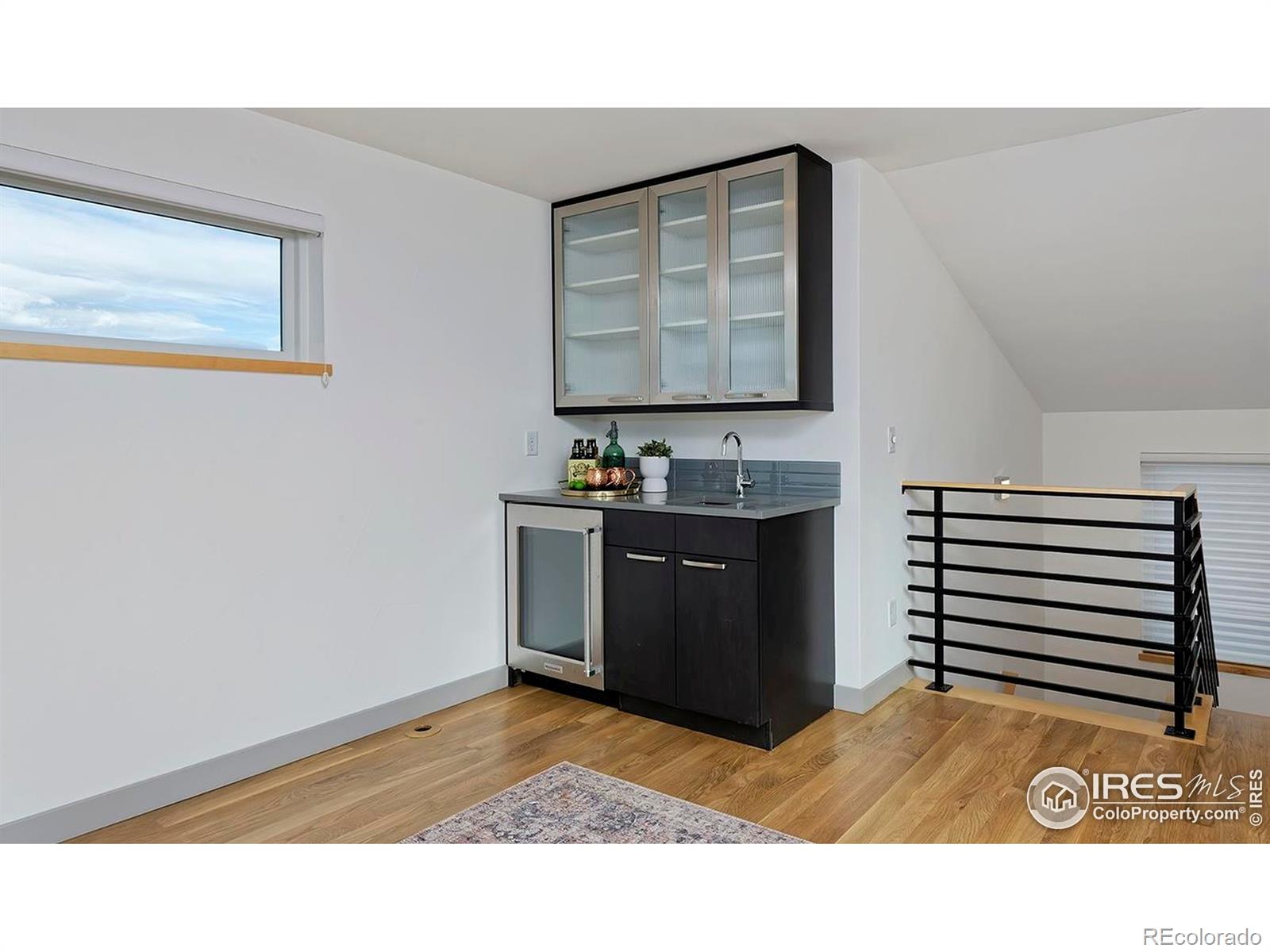 3618 Paonia Street Boulder CO 80301