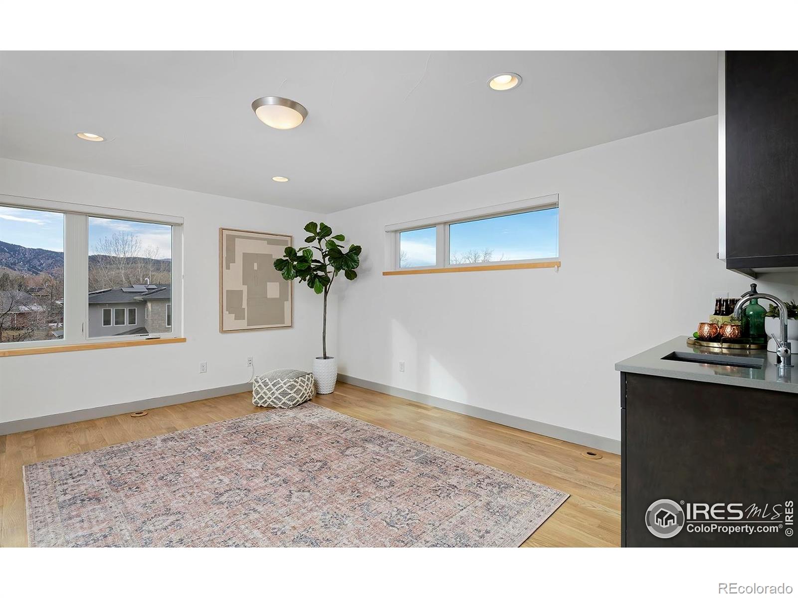 3618 Paonia Street Boulder CO 80301