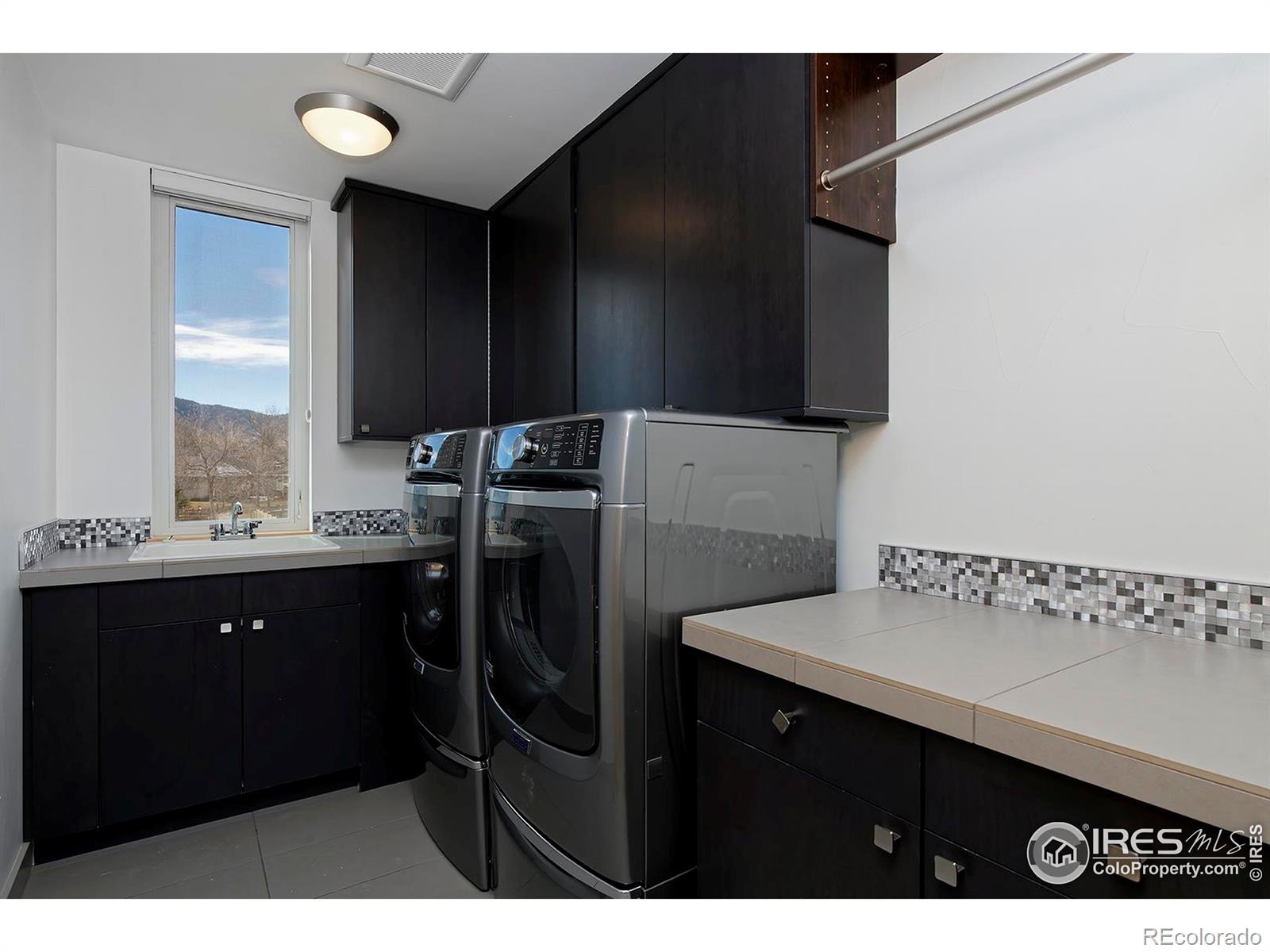 3618 Paonia Street Boulder CO 80301