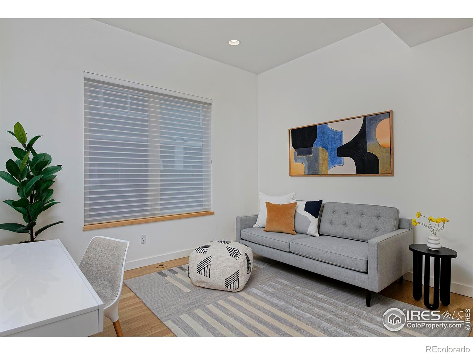 3618 Paonia Street Boulder CO 80301
