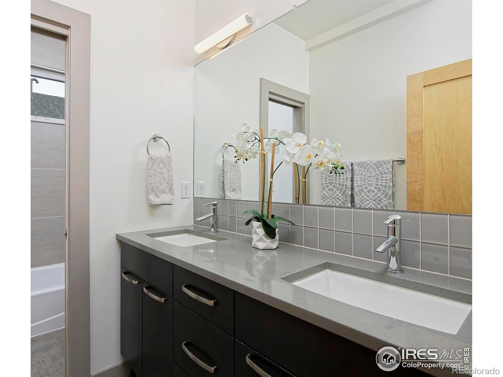 3618 Paonia Street Boulder CO 80301