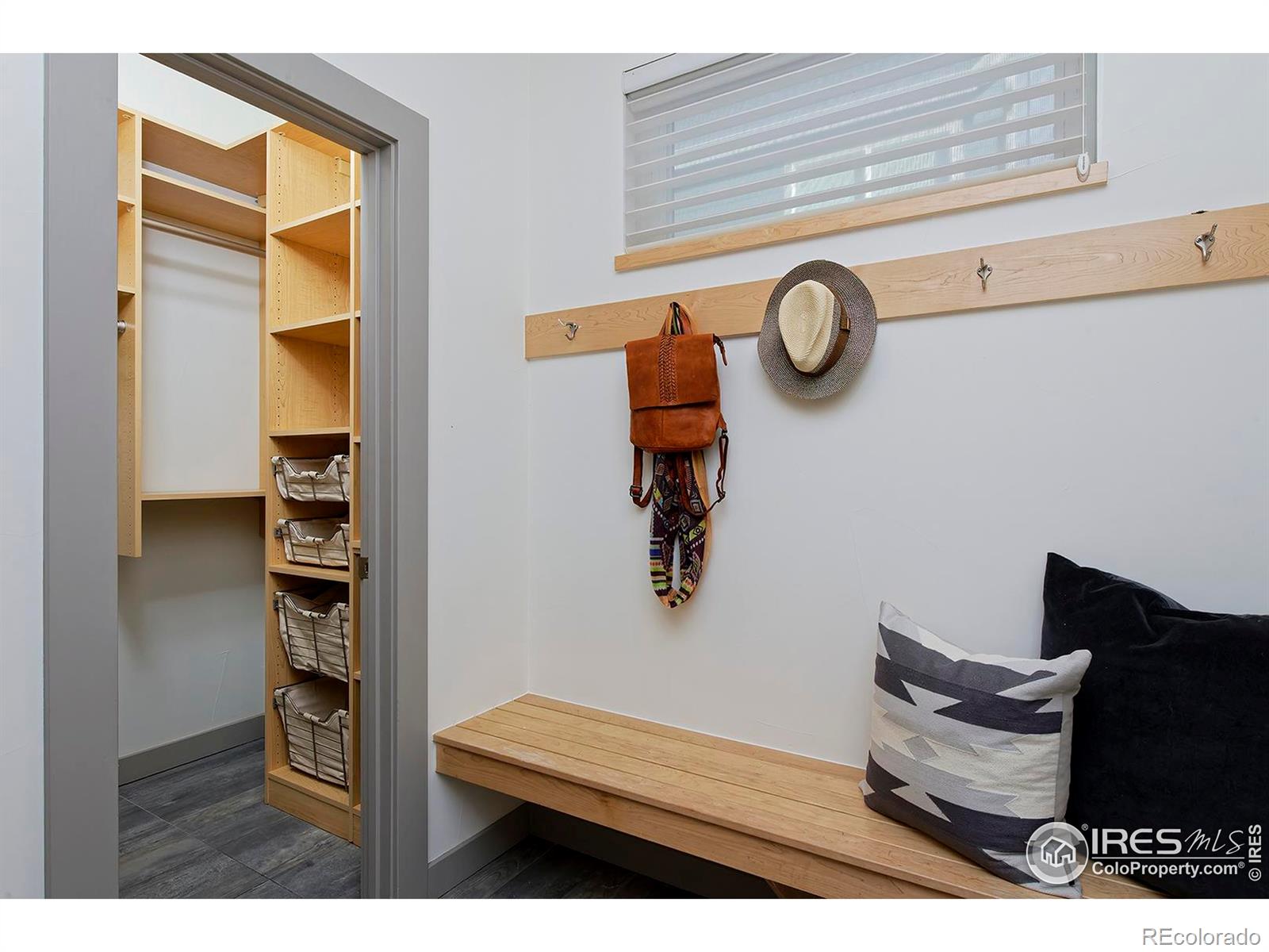 3618 Paonia Street Boulder CO 80301