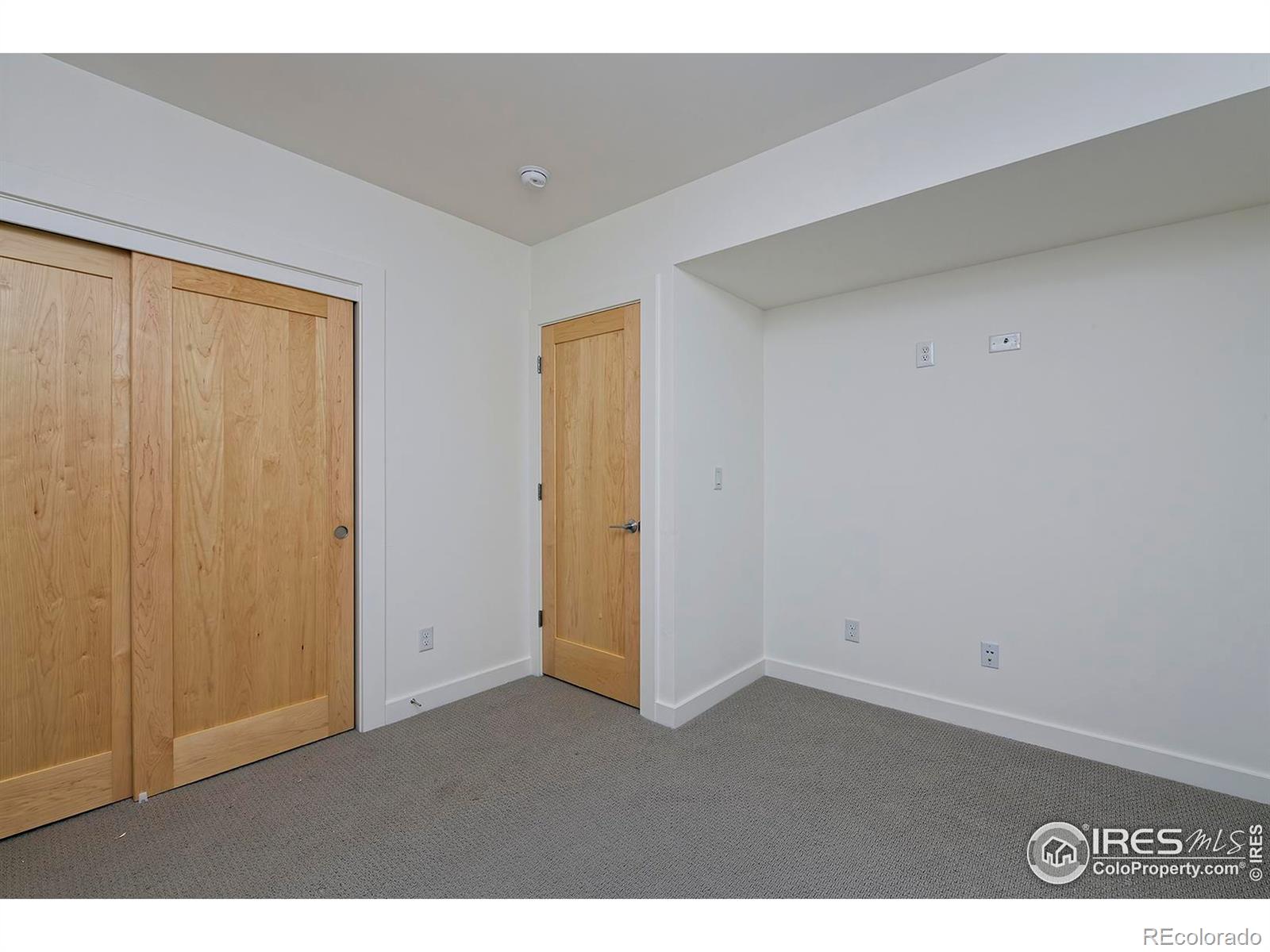 3618 Paonia Street Boulder CO 80301