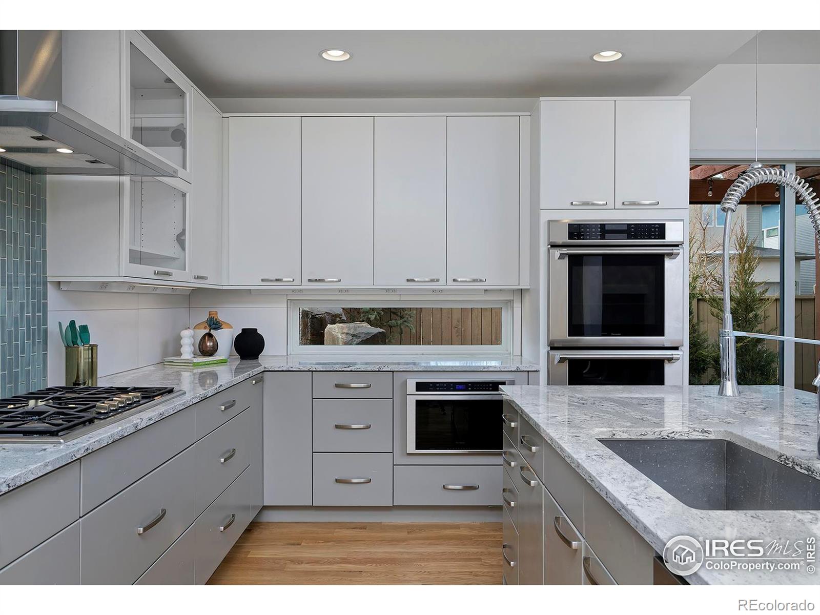3618 Paonia Street Boulder CO 80301