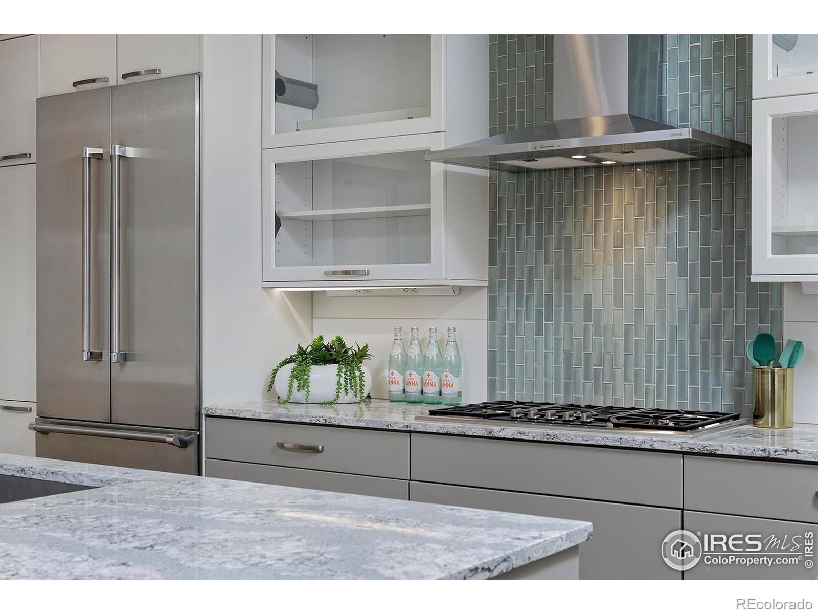 3618 Paonia Street Boulder CO 80301
