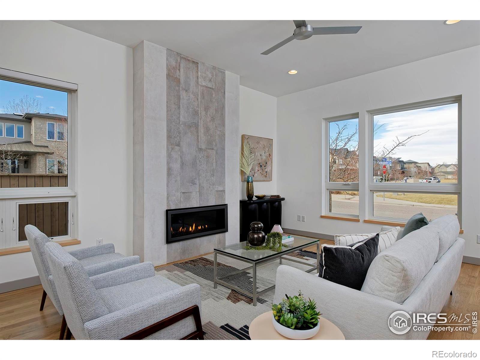 3618 Paonia Street Boulder CO 80301