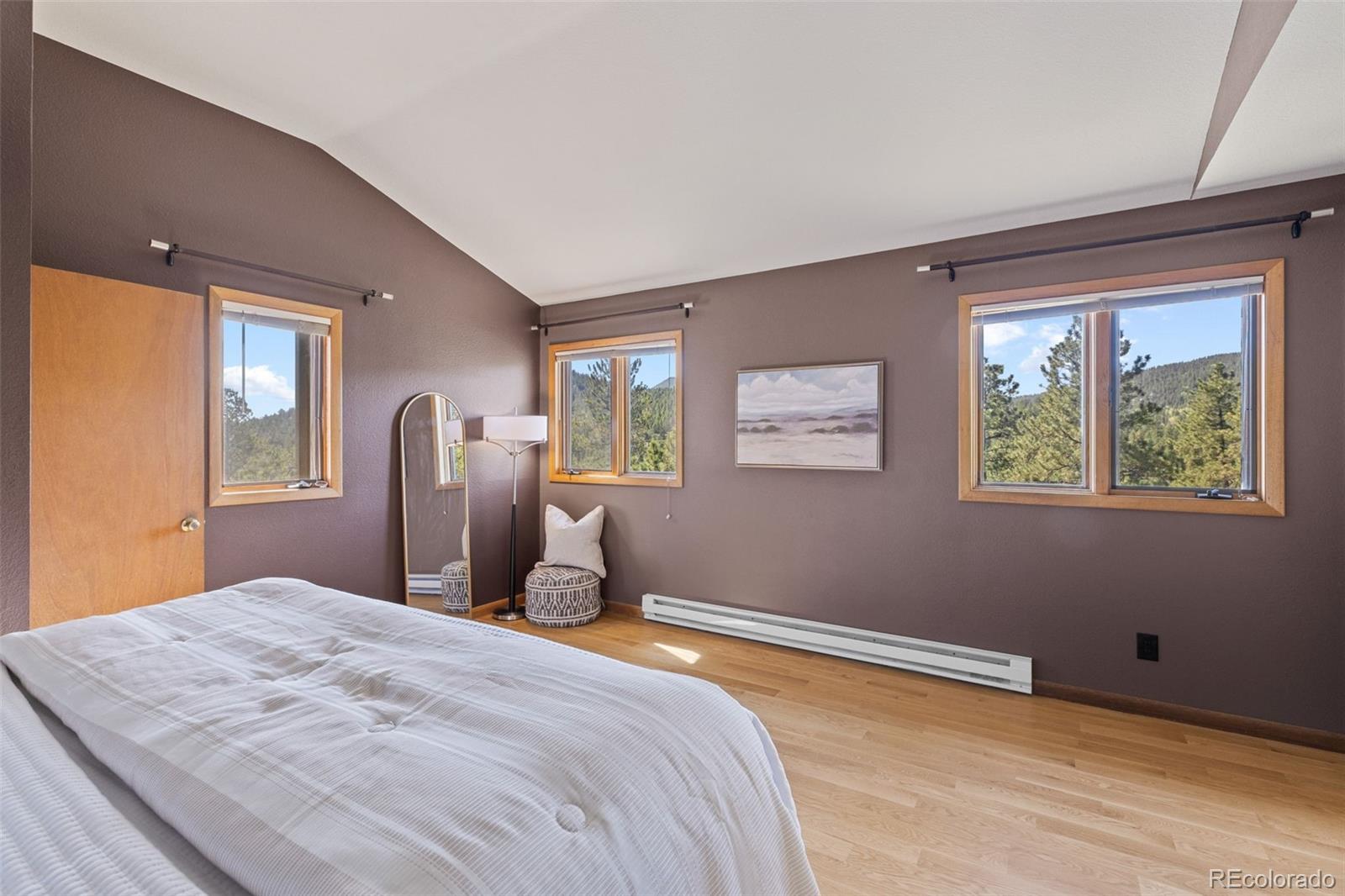 7186 Julie Lane Evergreen CO 80439