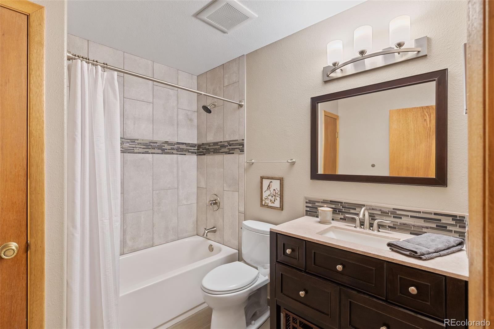 7186 Julie Lane Evergreen CO 80439
