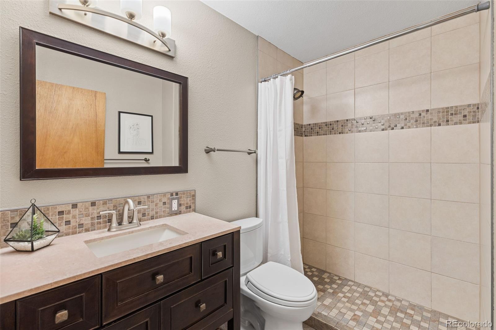 7186 Julie Lane Evergreen CO 80439