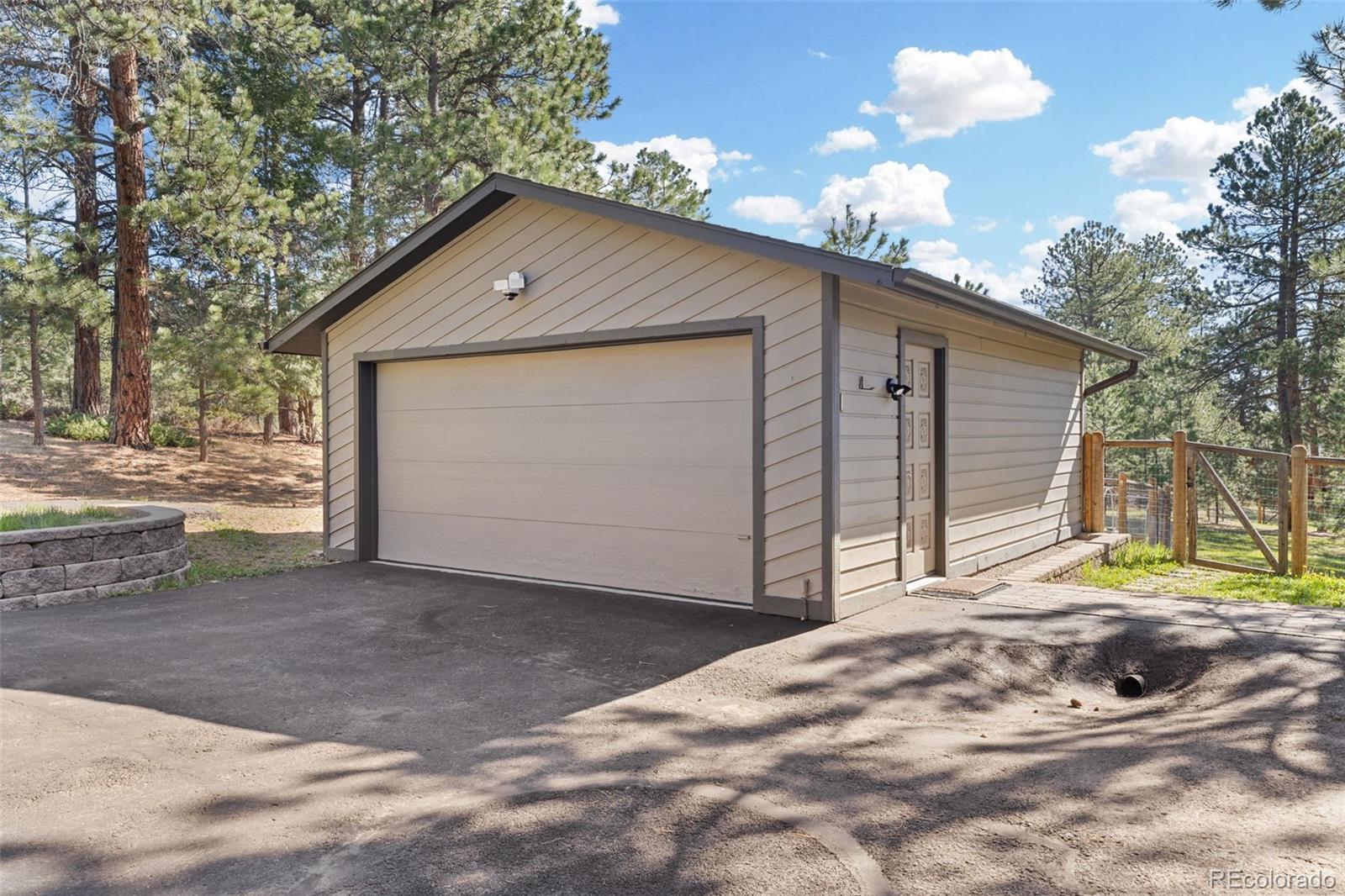 7186 Julie Lane Evergreen CO 80439