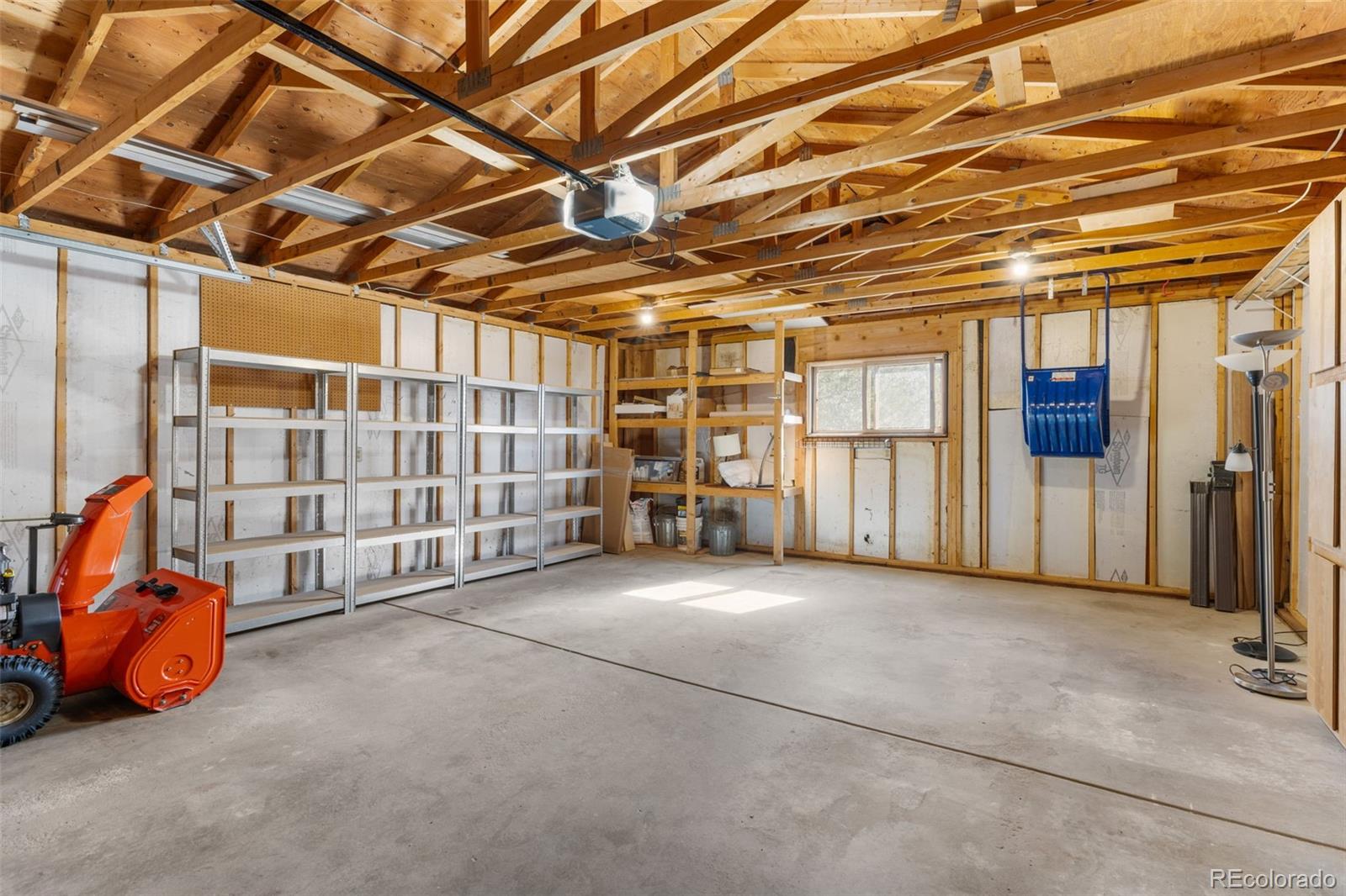 7186 Julie Lane Evergreen CO 80439