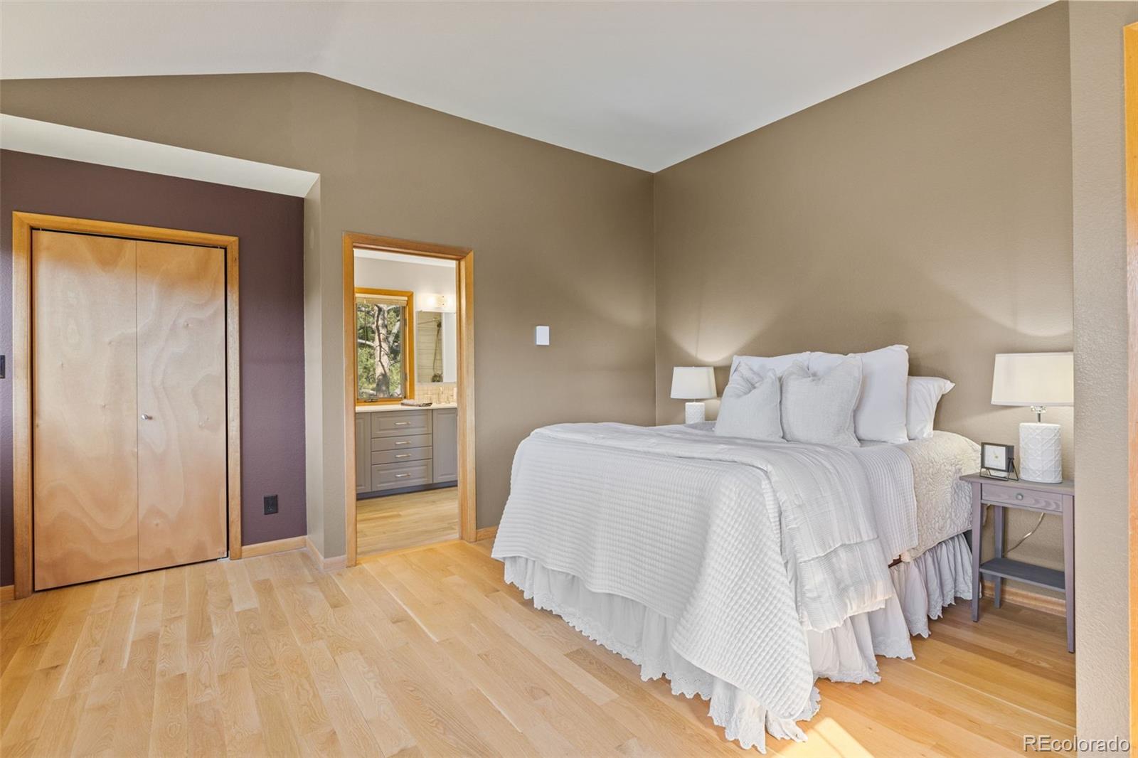 7186 Julie Lane Evergreen CO 80439