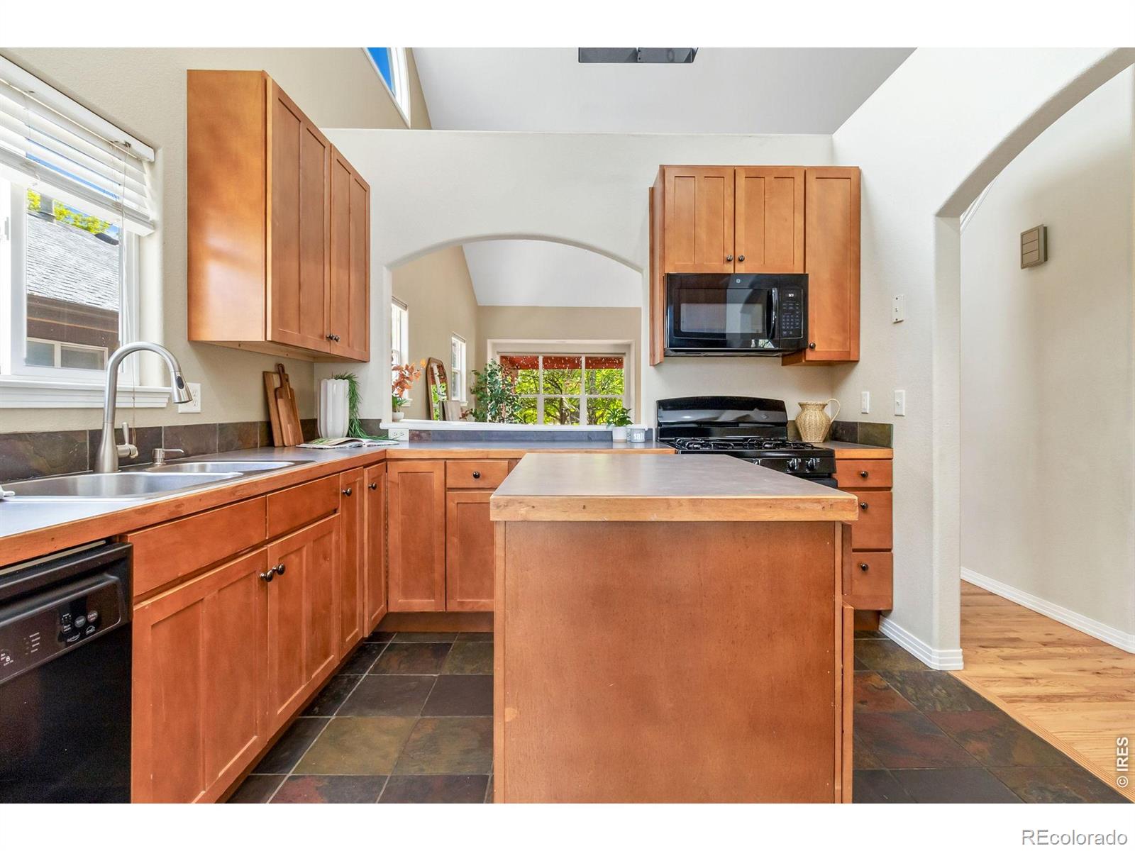 2839 Canby Way Fort Collins CO 80525