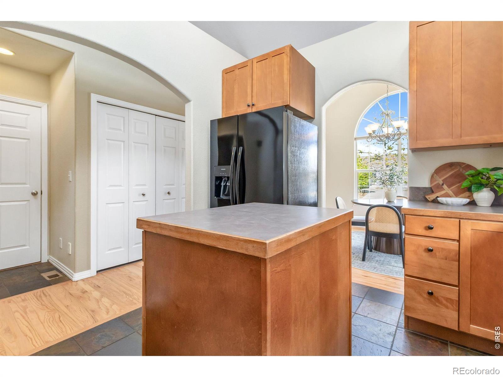 2839 Canby Way Fort Collins CO 80525