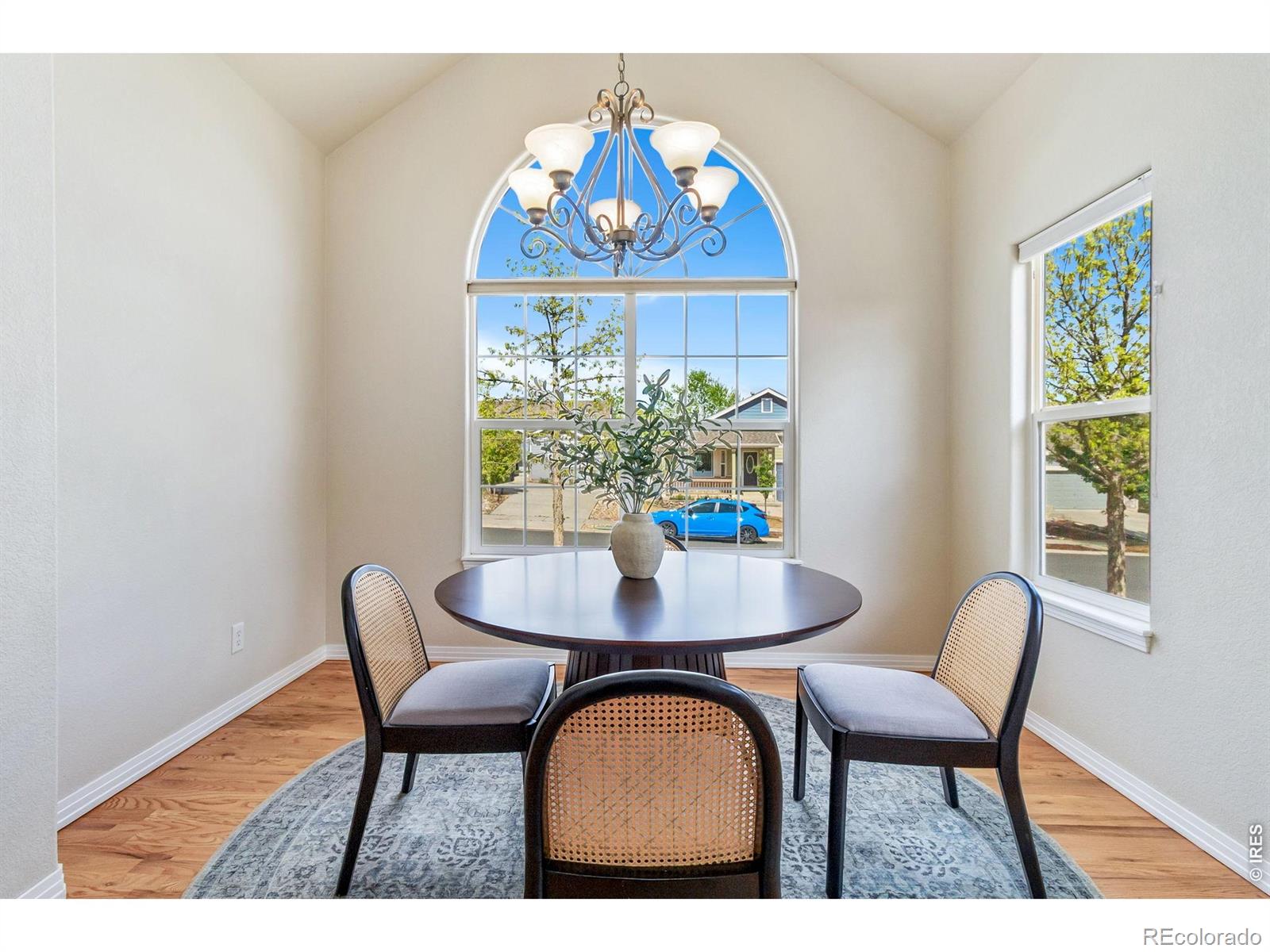 2839 Canby Way Fort Collins CO 80525