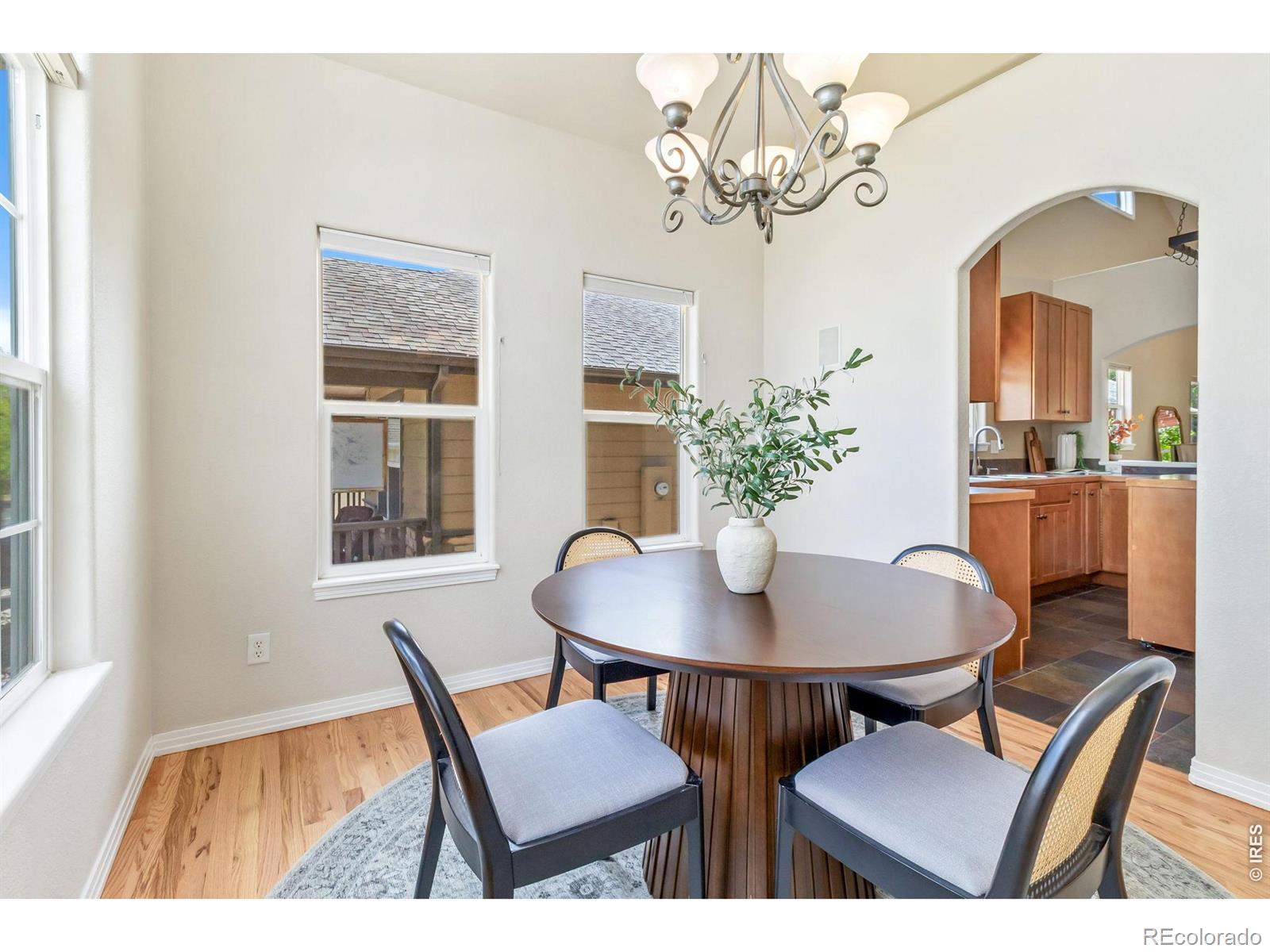 2839 Canby Way Fort Collins CO 80525