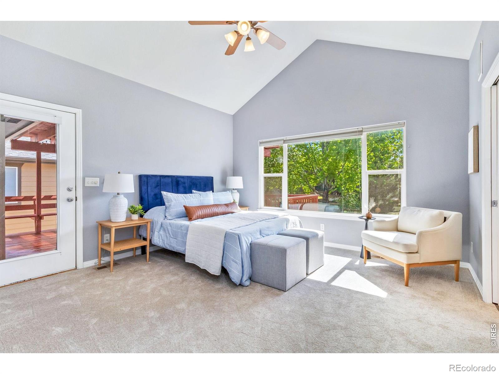 2839 Canby Way Fort Collins CO 80525