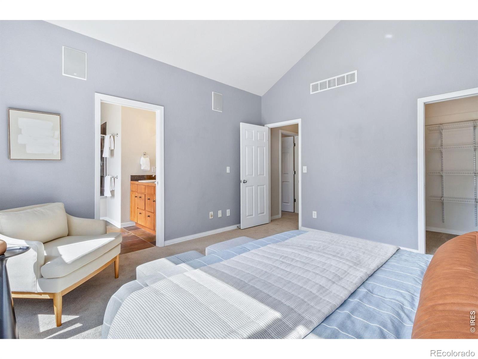 2839 Canby Way Fort Collins CO 80525