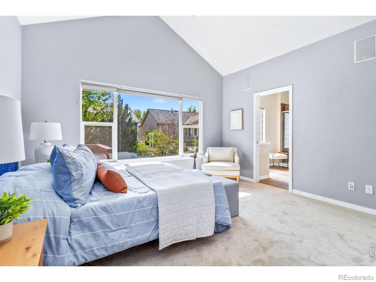 2839 Canby Way Fort Collins CO 80525