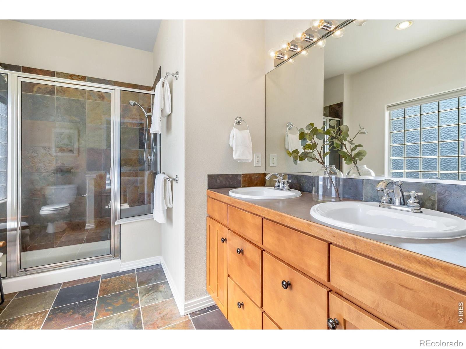 2839 Canby Way Fort Collins CO 80525