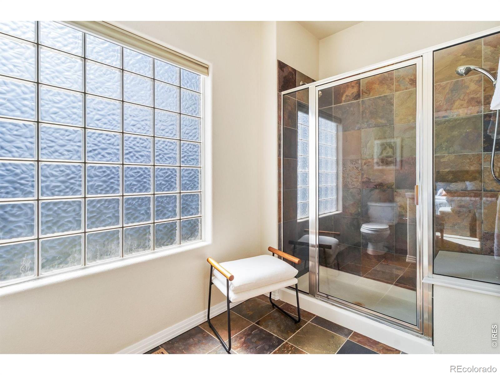 2839 Canby Way Fort Collins CO 80525