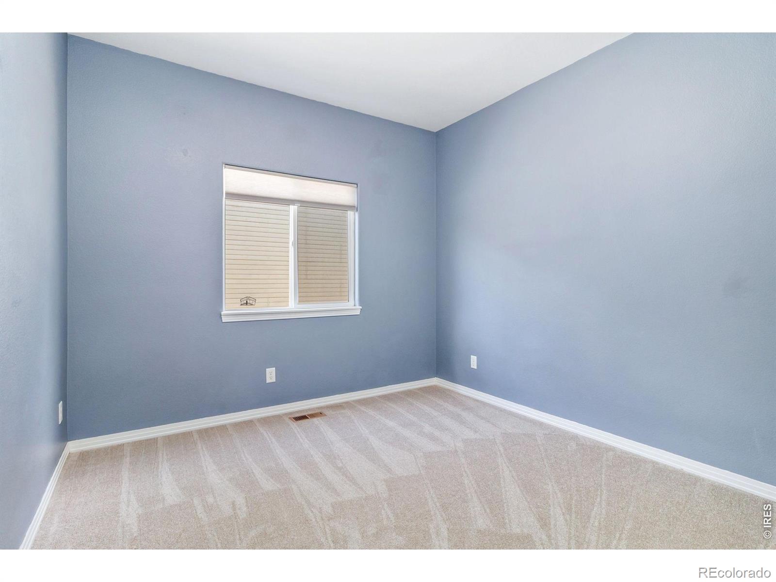 2839 Canby Way Fort Collins CO 80525