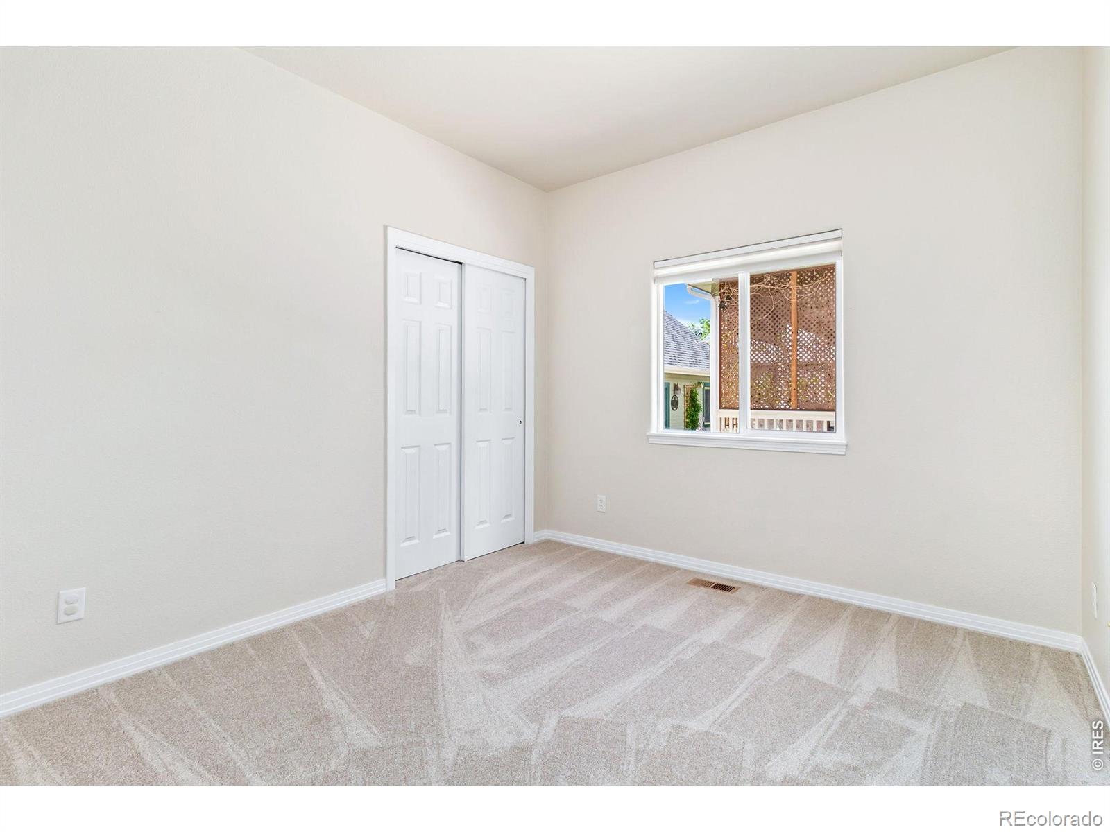 2839 Canby Way Fort Collins CO 80525