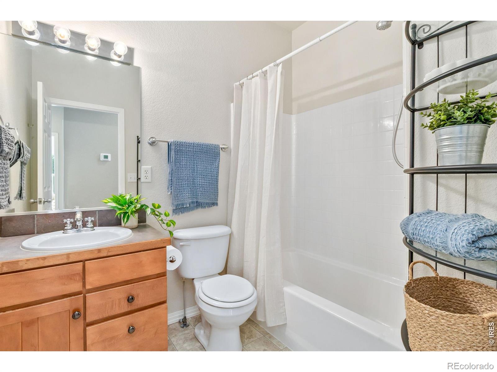 2839 Canby Way Fort Collins CO 80525