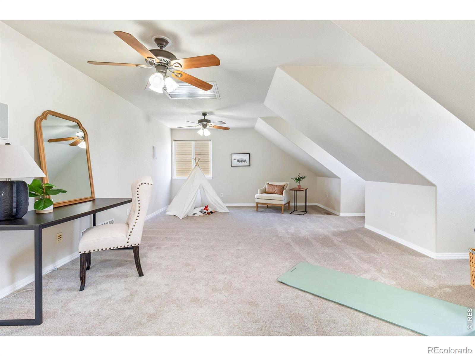 2839 Canby Way Fort Collins CO 80525