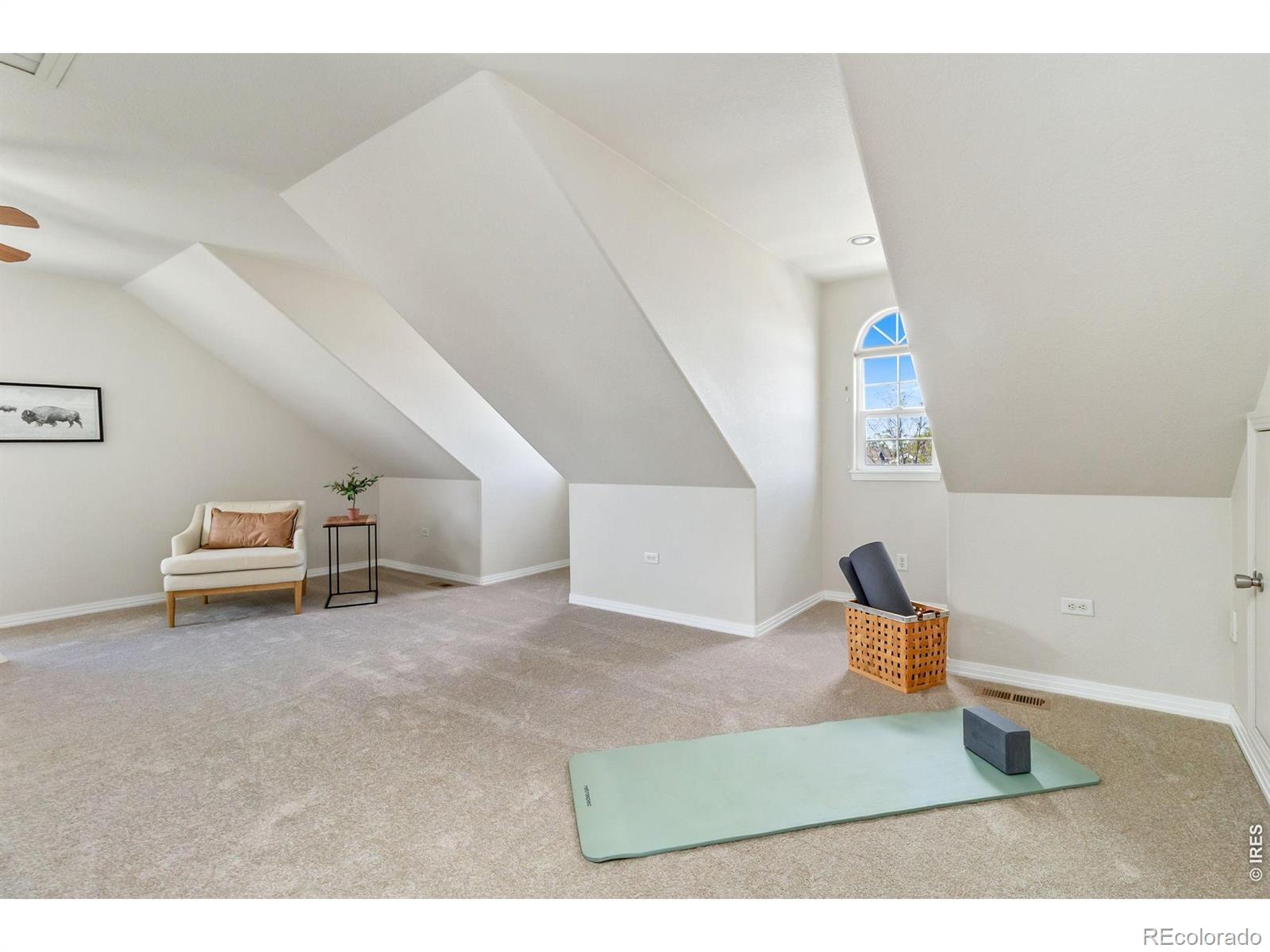 2839 Canby Way Fort Collins CO 80525