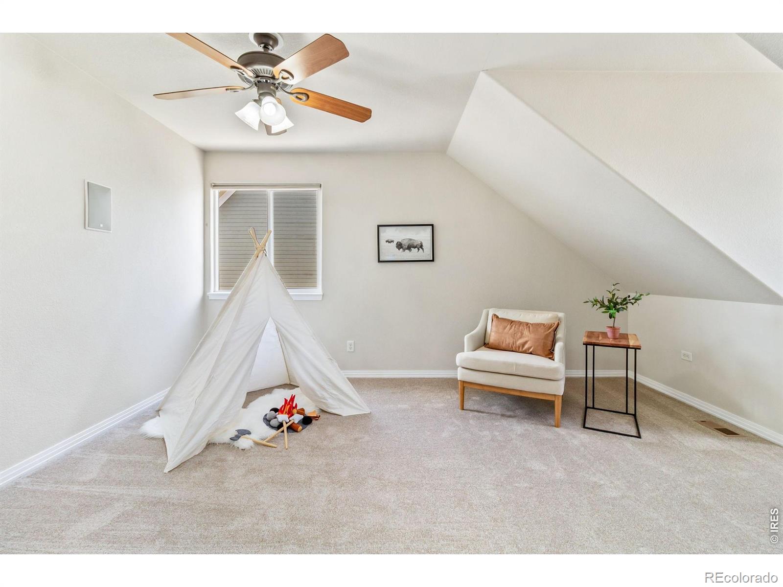 2839 Canby Way Fort Collins CO 80525