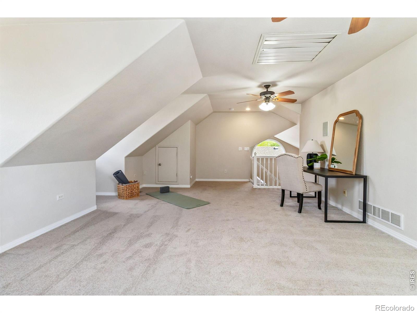 2839 Canby Way Fort Collins CO 80525