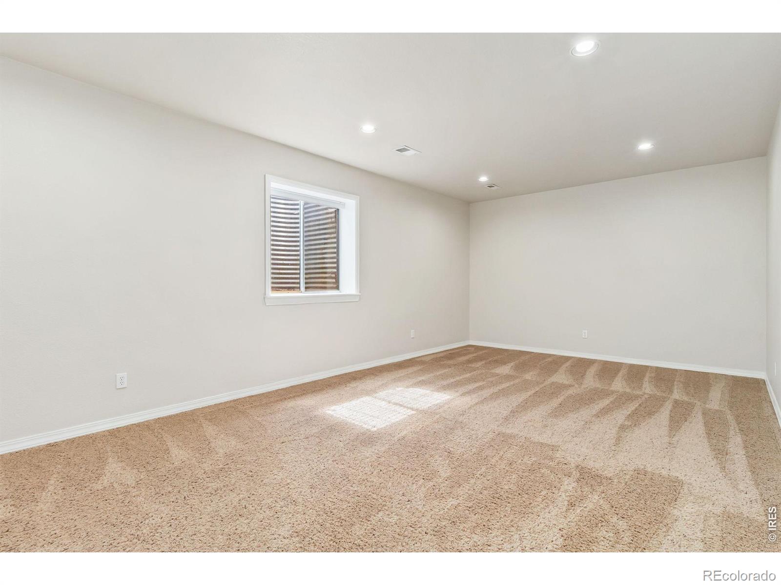 2839 Canby Way Fort Collins CO 80525