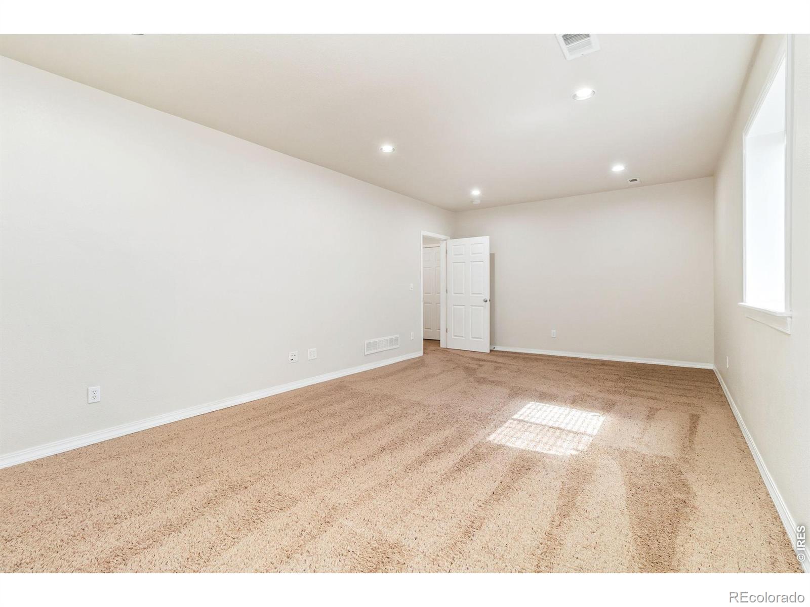 2839 Canby Way Fort Collins CO 80525