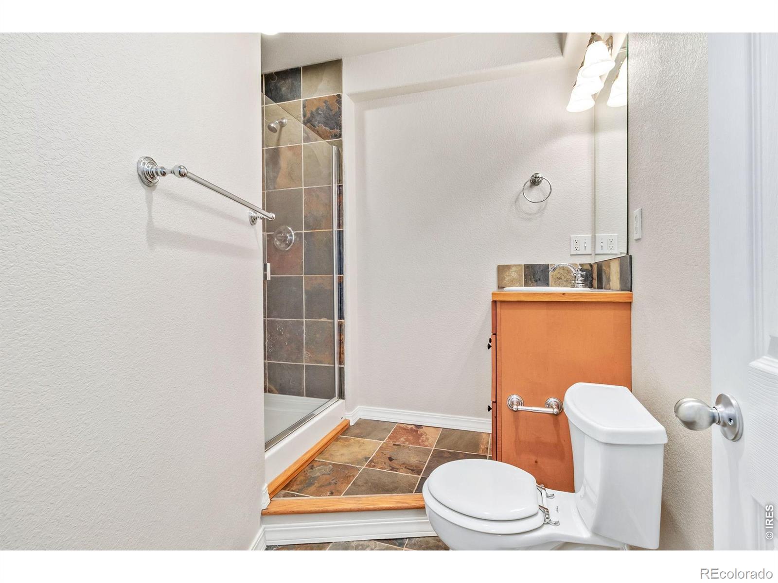 2839 Canby Way Fort Collins CO 80525