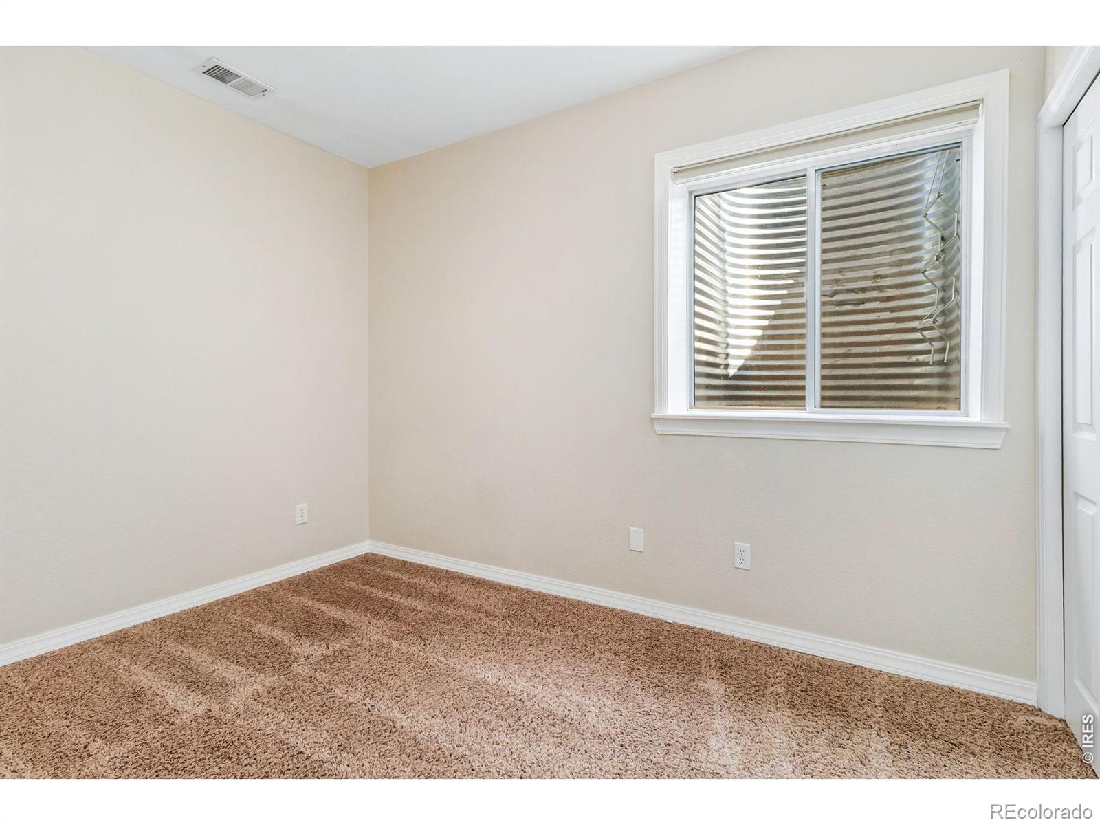 2839 Canby Way Fort Collins CO 80525