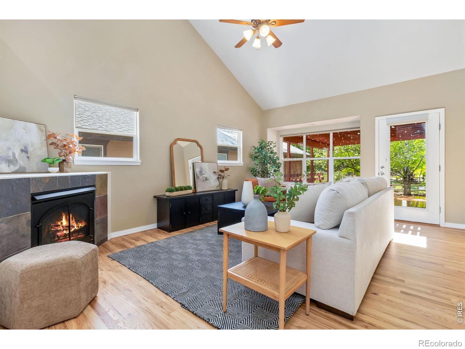 2839 Canby Way Fort Collins CO 80525