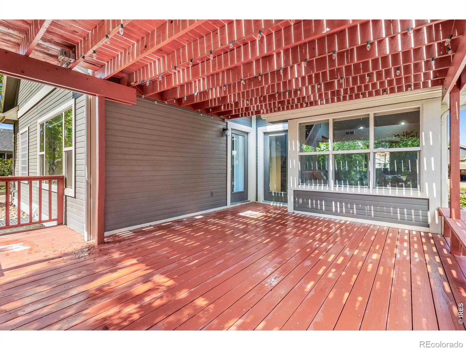 2839 Canby Way Fort Collins CO 80525