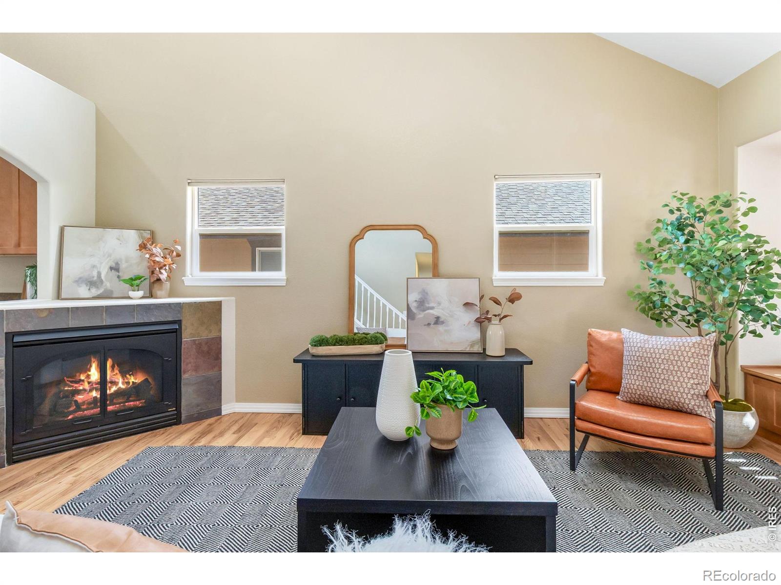 2839 Canby Way Fort Collins CO 80525